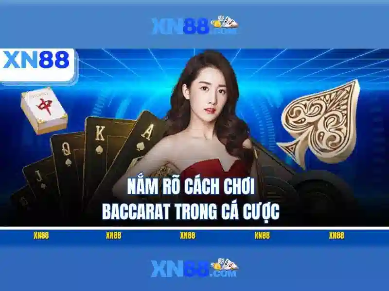 💎fachai 888slot💎