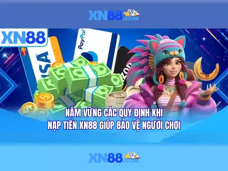 💎song bac kim💎