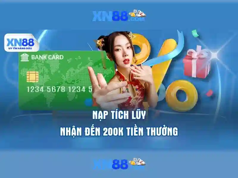  Slot Đa Dạng - XN88