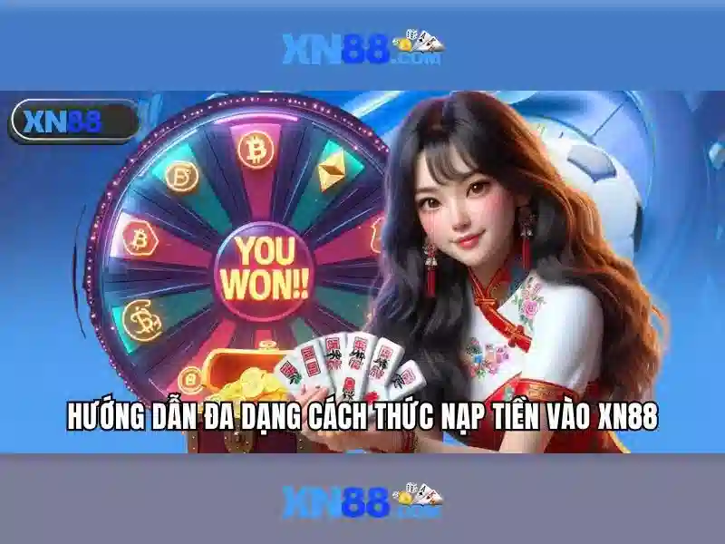 💎nhà cái loto188 lừa đảo💎