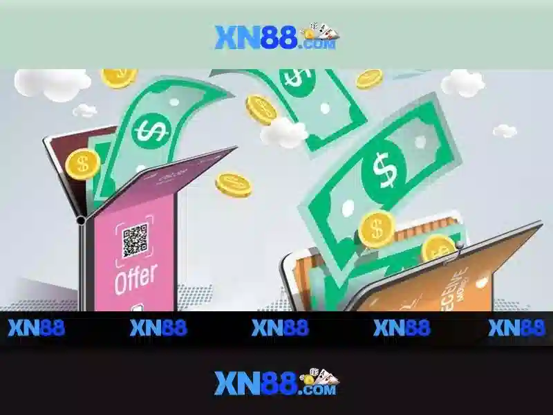💎công ty điện lực bắc sông hương💎