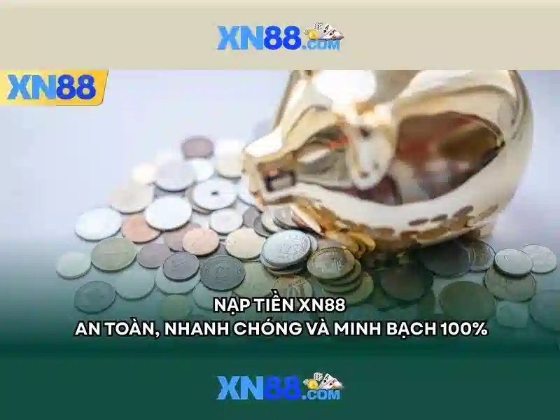 💎huge casino slot💎