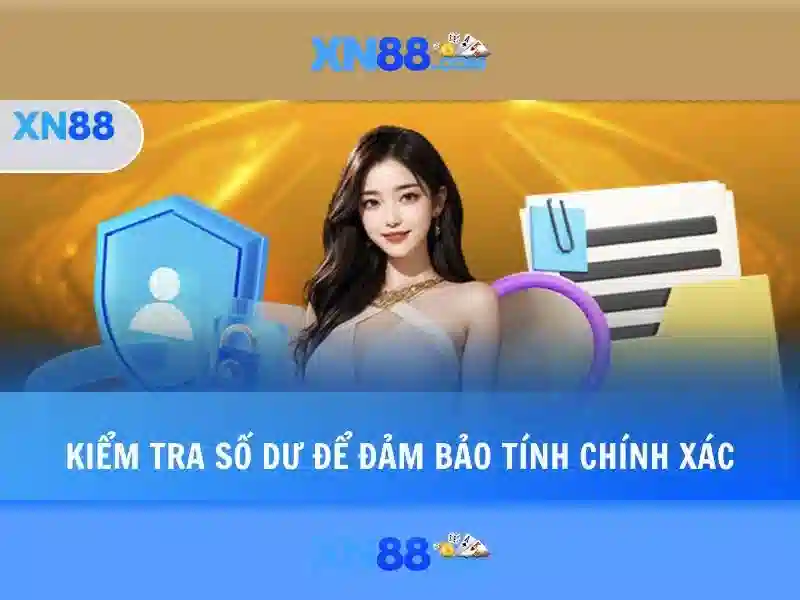 💎tải 888 slot city💎