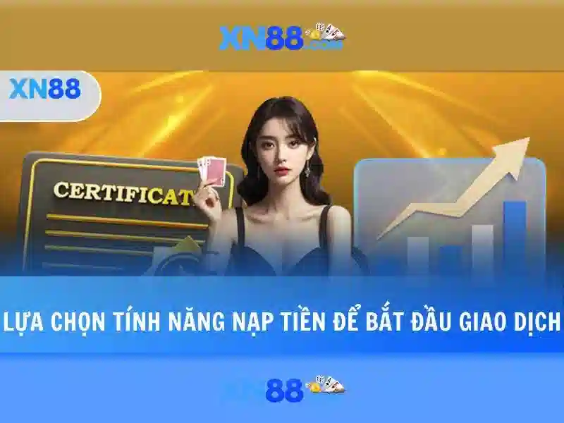 💎harvey elliott 888slot slot💎