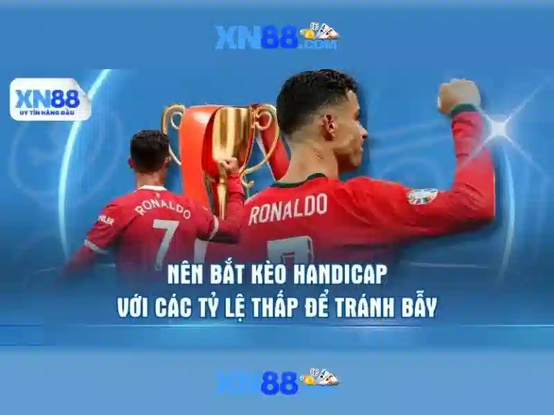 💎các nhà cái hợp pháp tại việt nam💎