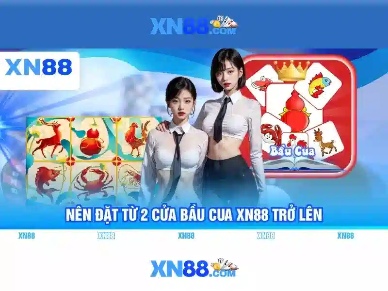 💎keo nha cai truc tiep c1💎