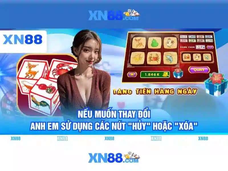 💎betsoft online slots💎