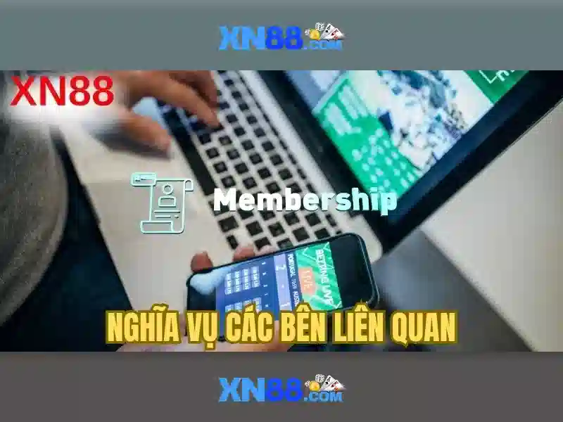💎top 10 nhà cái uy tín rugu💎