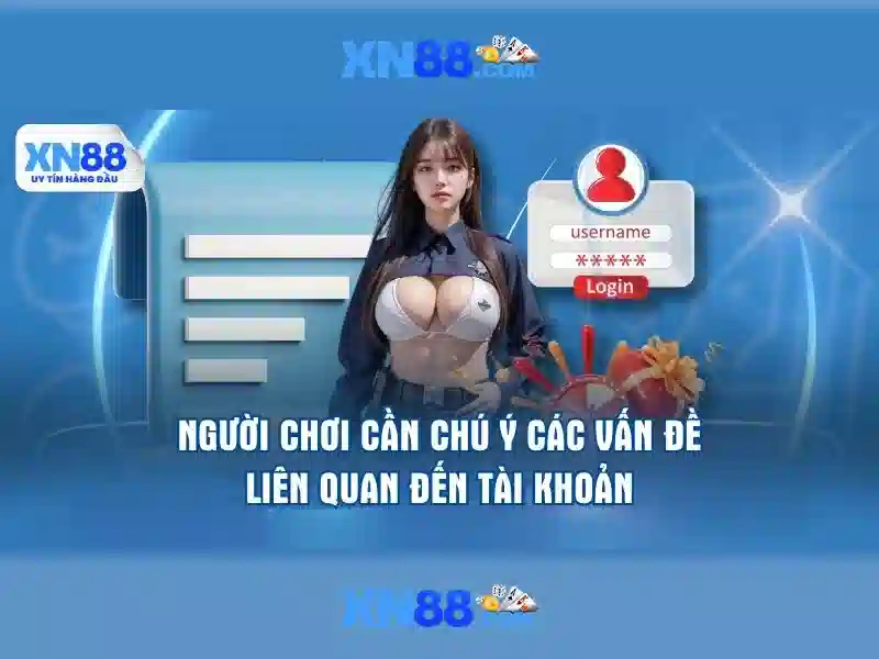 💎keo nha cai hom.nay💎
