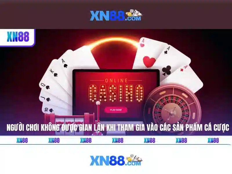 💎thang máy cho nhà cải tạo💎