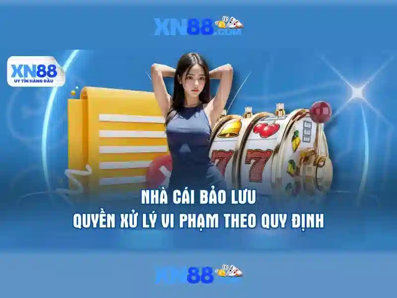 💎cách nạp sin88💎 - tai sin88 - sin88 clup