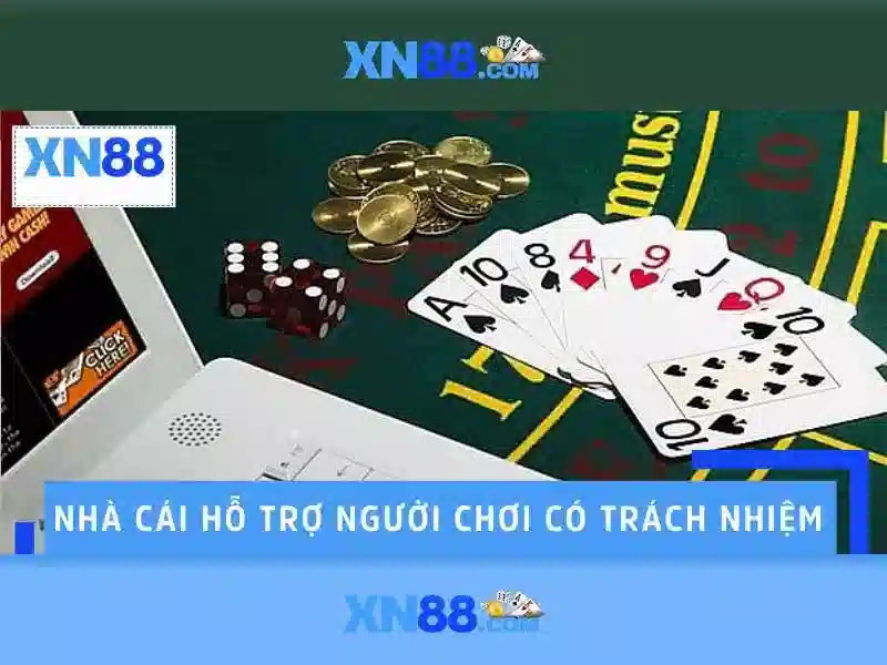 💎semesta 888 slot💎 - slot demo tambang 888 - 888 mega slot