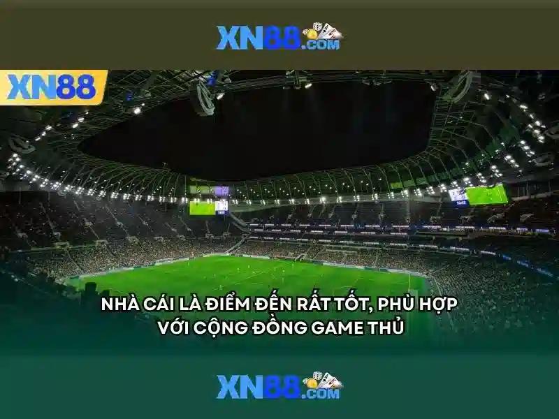 💎hb88 thiên đường cá cược💎 - bài đánh giá về hb88 - hb88 slot gacor