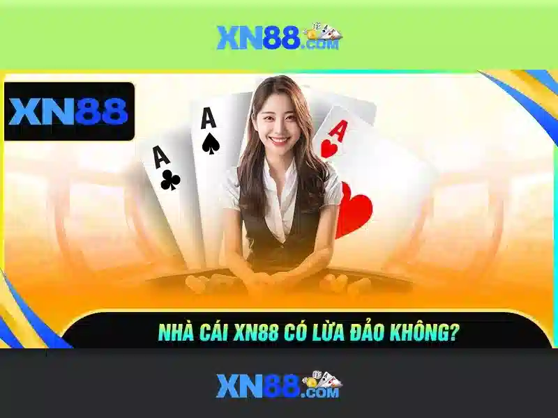 💎play balloonies slot💎