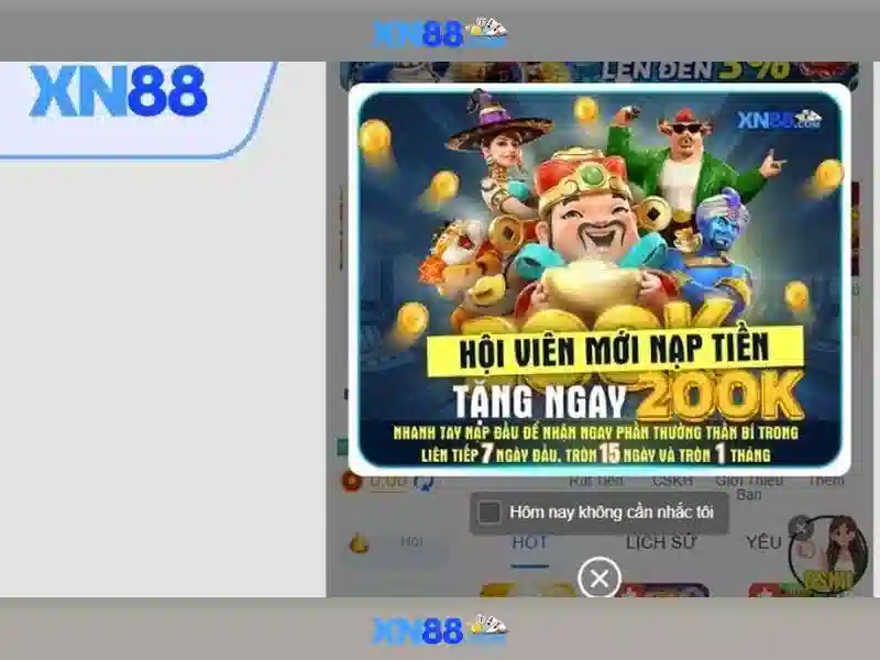 💎nha cai uy tin club💎