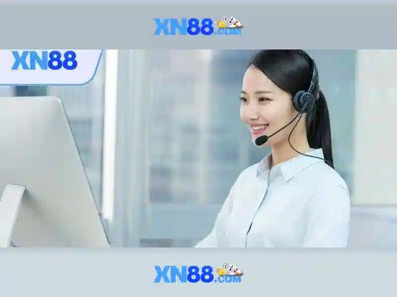 💎sbobet kèo cá cược the thao châu a💎