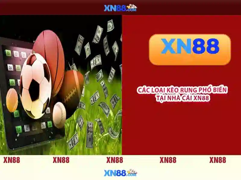 💎welcome bonus slots💎