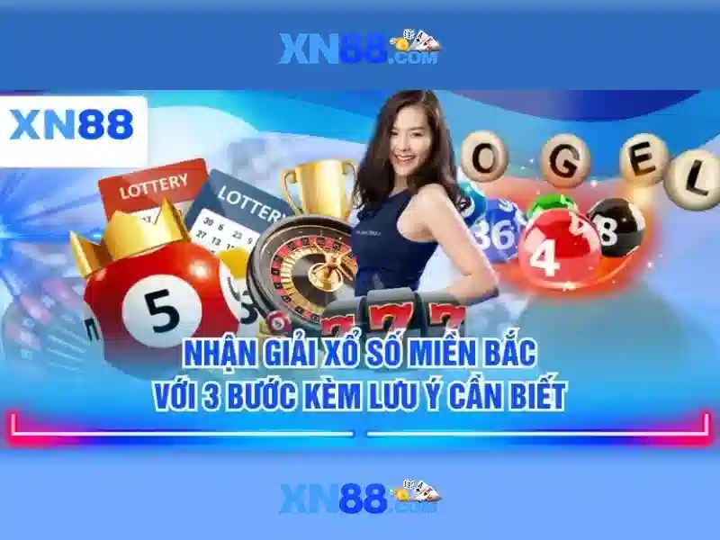💎super slots casino bonus codes💎
