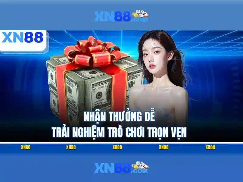 💎888slot slot true wallet💎