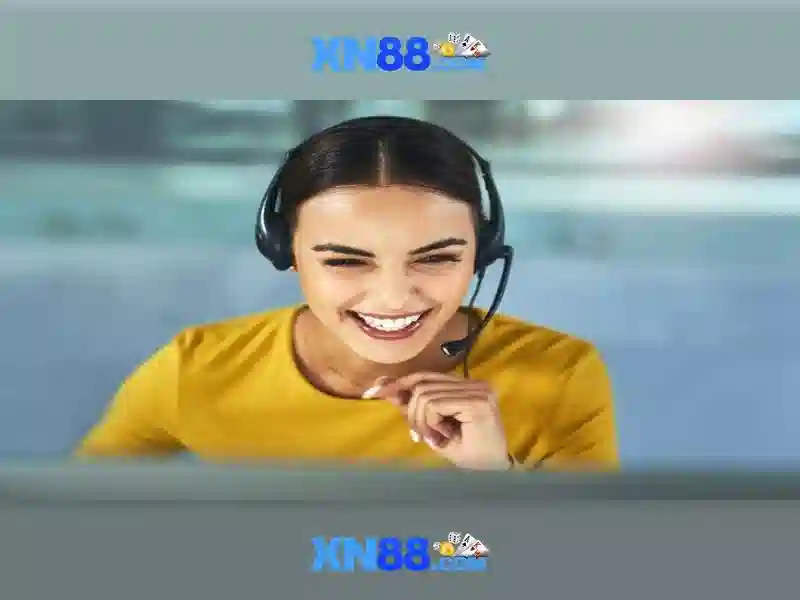 💎sin88 bị sập💎 - google com vn sin88 - trang sin88