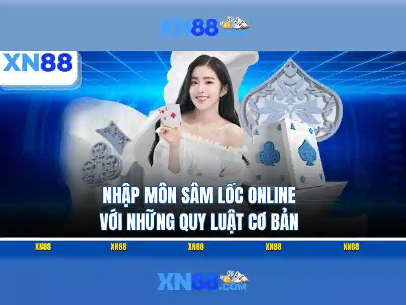 💎xn88 sign up bonus💎