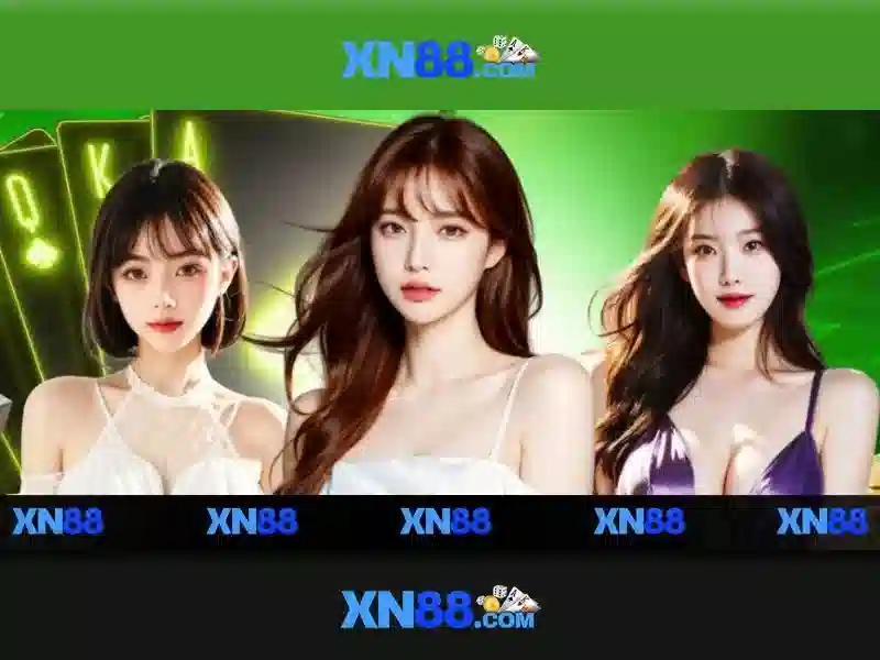 💎thế giới cá cược💎