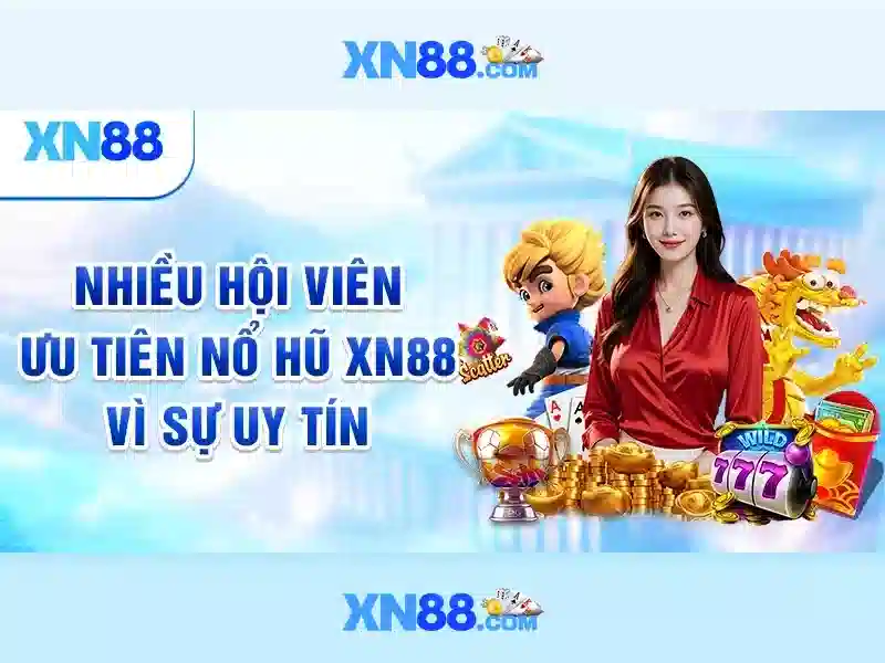 💎3 coins slot💎