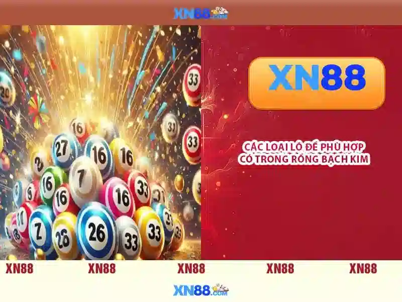 💎melhores slots 22bet💎