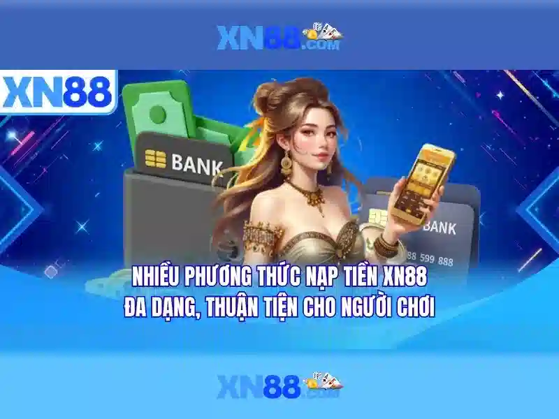 💎cổng game sin88💎 - tại sin88 mx - sin88 login