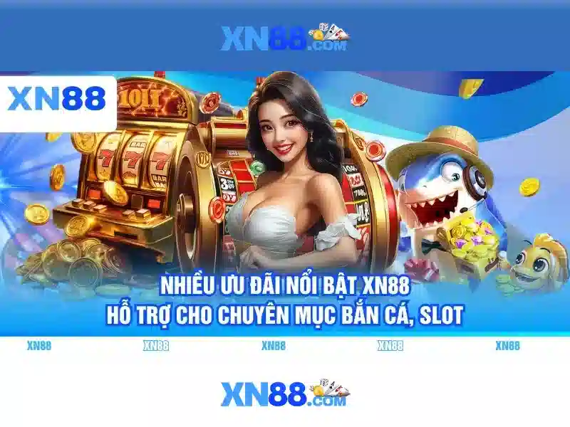 💎fcb8 asia nhà cái💎