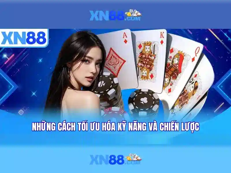 💎tập làm văn tả cái bàn học ở nhà💎