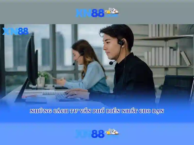 xn88 lừa đảo - XN88