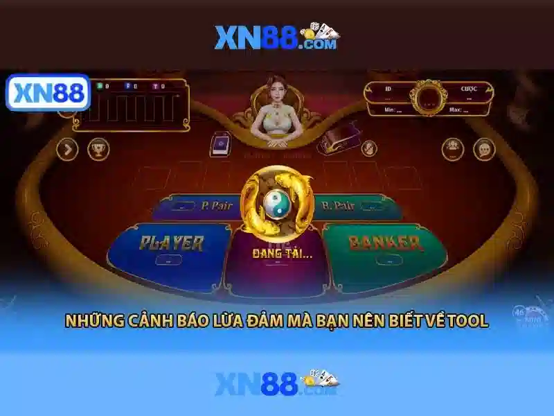XN88 – Trải Nghiệm Slot Đỉnh Cao Cùng XN88 - XN88