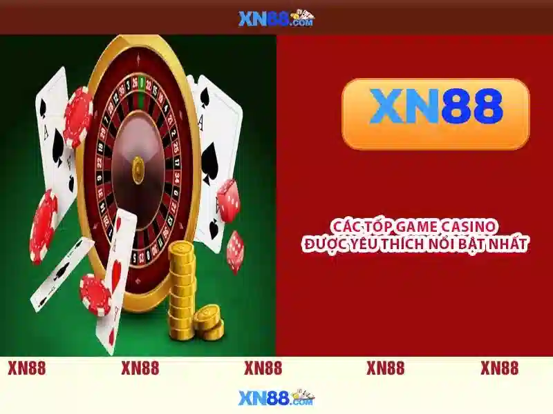 XN88 - Link Truy Cập Slot Trực Tuyến Nhanh Chóng, An Toàn 2026 - XN88