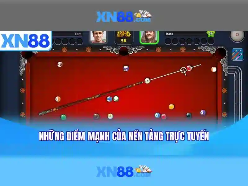 💎casino slot games💎