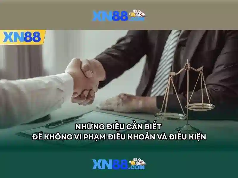 💎review nhà cái💎