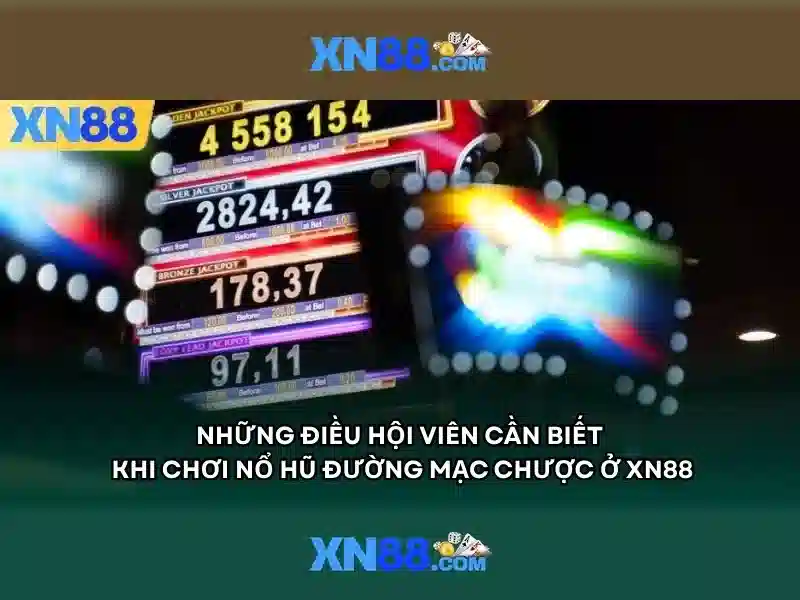 💎review nhà cái uy tín💎