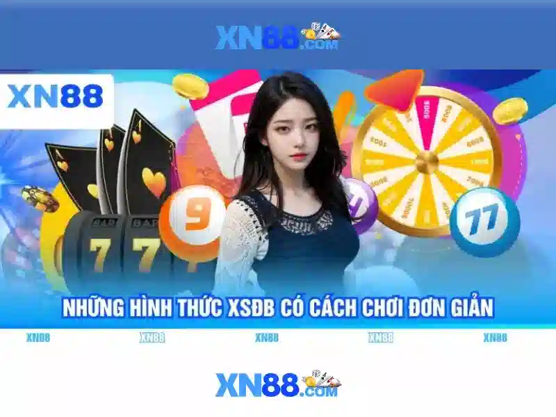 💎cá cược đá banh aufop.com💎