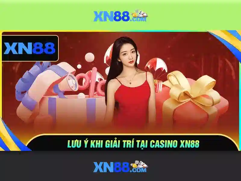 💎trang cá cược bóng đá al rayyan💎