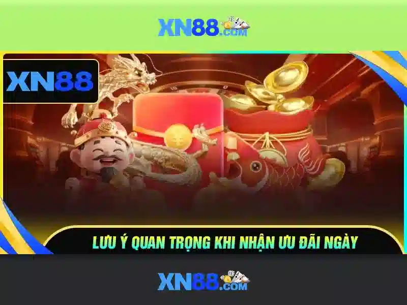  tải app xn88 - XN88