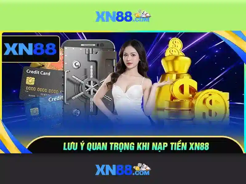 💎is there any slot apps for real money💎