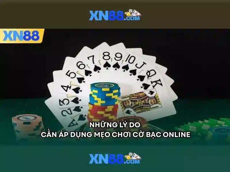 💎song bac thuong luu💎