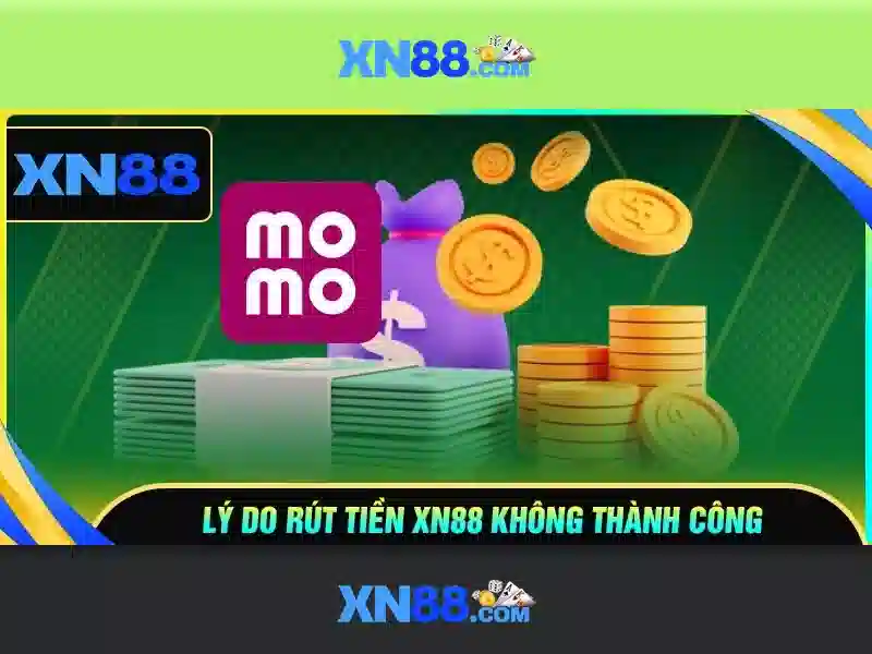💎trang cá cược bóng đá 2 3 6💎