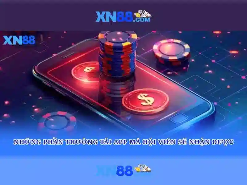 XN88 – Trang Web Slot Chuyên Nghiệp Với Nhiều Ưu Đãi Độc Quyền Cho Người Chơi - XN88