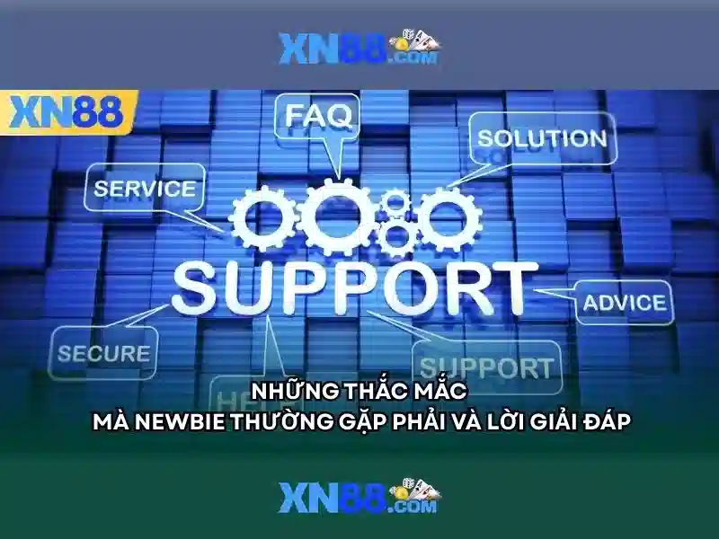 💎cá cược bóng đá world cup💎