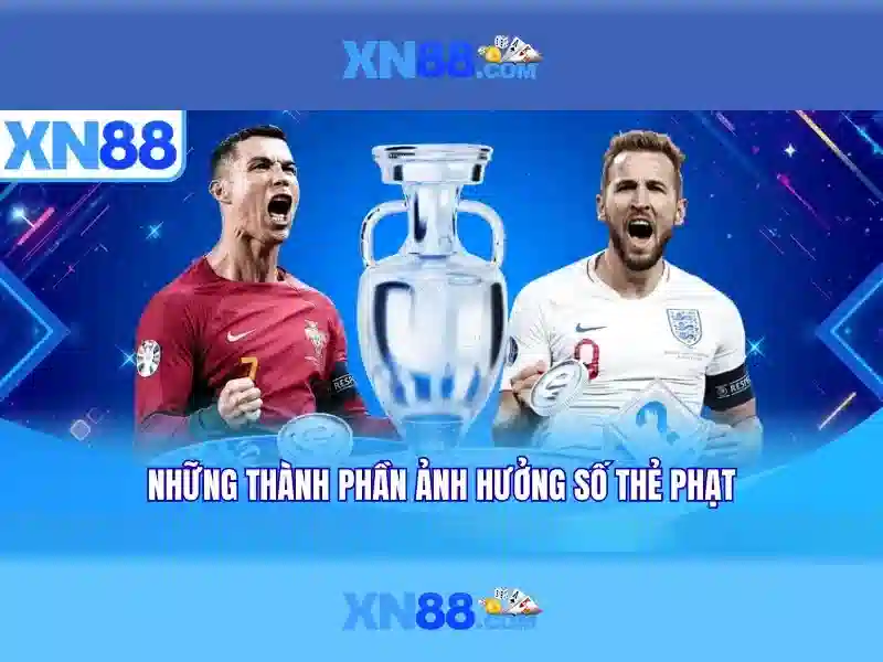 💎nha cai uy tin atgt💎