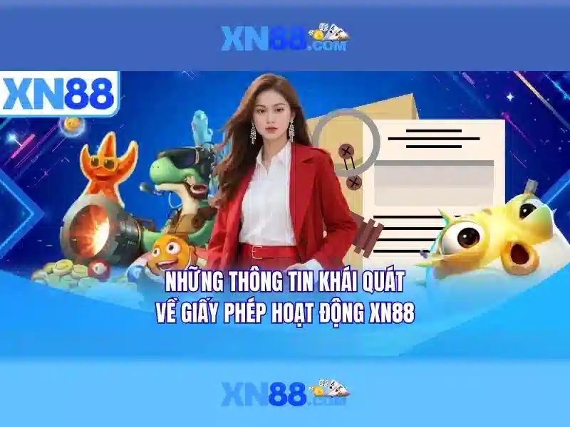 💎slot machine bingo billlions💎