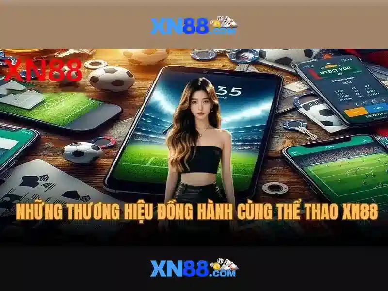 💎soi kèo nhà cái sieukeo💎