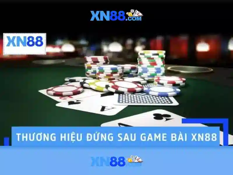 💎slot nghĩa la gì💎