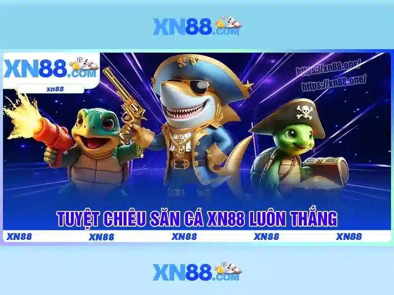 💎game hb88 game hb88 hb88💎 - trang chu hb88 - app hb88 com